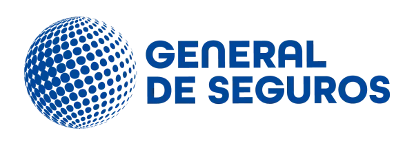 General de Seguros